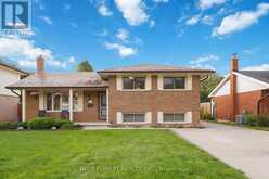 1260 VICTORIA DRIVE | London Ontario | Slide Image Thirty-nine