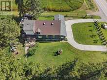 8198 LITTLEWOOD DRIVE | London Ontario | Slide Image Thirty