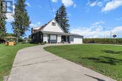 8198 LITTLEWOOD DRIVE | London Ontario | Slide Image Four