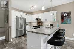 19 - 220 WALNUT STREET | Lucan Biddulph Ontario | Slide Image Ten