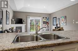 19 - 220 WALNUT STREET | Lucan Biddulph Ontario | Slide Image Twelve