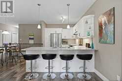 19 - 220 WALNUT STREET | Lucan Biddulph Ontario | Slide Image Thirteen