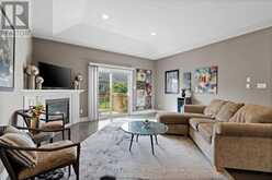 19 - 220 WALNUT STREET | Lucan Biddulph Ontario | Slide Image Fifteen