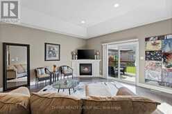 19 - 220 WALNUT STREET | Lucan Biddulph Ontario | Slide Image Sixteen