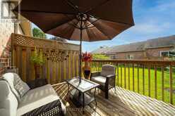 19 - 220 WALNUT STREET | Lucan Biddulph Ontario | Slide Image Seventeen