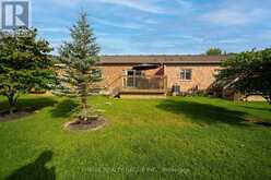 19 - 220 WALNUT STREET | Lucan Biddulph Ontario | Slide Image Nineteen