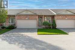 19 - 220 WALNUT STREET | Lucan Biddulph Ontario | Slide Image One
