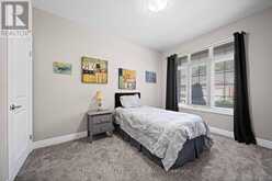 19 - 220 WALNUT STREET | Lucan Biddulph Ontario | Slide Image Twenty-one