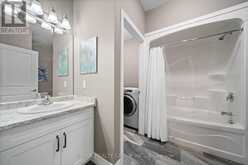19 - 220 WALNUT STREET | Lucan Biddulph Ontario | Slide Image Twenty-two