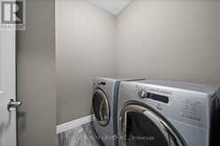 19 - 220 WALNUT STREET | Lucan Biddulph Ontario | Slide Image Twenty-four