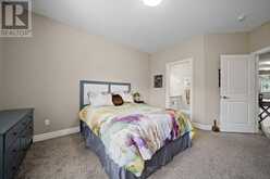 19 - 220 WALNUT STREET | Lucan Biddulph Ontario | Slide Image Twenty-six