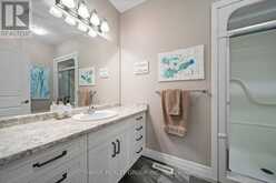 19 - 220 WALNUT STREET | Lucan Biddulph Ontario | Slide Image Twenty-eight