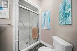 19 - 220 WALNUT STREET | Lucan Biddulph Ontario | Slide Image Twenty-nine