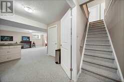 19 - 220 WALNUT STREET | Lucan Biddulph Ontario | Slide Image Thirty-one