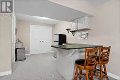 19 - 220 WALNUT STREET | Lucan Biddulph Ontario | Slide Image Thirty-two