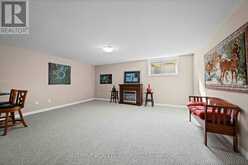 19 - 220 WALNUT STREET | Lucan Biddulph Ontario | Slide Image Thirty-four