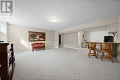 19 - 220 WALNUT STREET | Lucan Biddulph Ontario | Slide Image Thirty-five