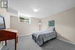 19 - 220 WALNUT STREET | Lucan Biddulph Ontario | Slide Image Thirty-six
