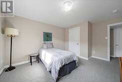 19 - 220 WALNUT STREET | Lucan Biddulph Ontario | Slide Image Thirty-seven