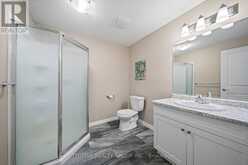 19 - 220 WALNUT STREET | Lucan Biddulph Ontario | Slide Image Thirty-eight
