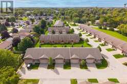 19 - 220 WALNUT STREET | Lucan Biddulph Ontario | Slide Image Three