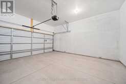 19 - 220 WALNUT STREET | Lucan Biddulph Ontario | Slide Image Forty