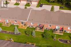 19 - 220 WALNUT STREET | Lucan Biddulph Ontario | Slide Image Forty-two