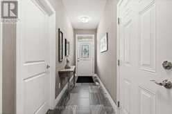 19 - 220 WALNUT STREET | Lucan Biddulph Ontario | Slide Image Six