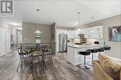 19 - 220 WALNUT STREET | Lucan Biddulph Ontario | Slide Image Eight