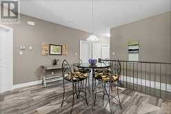 19 - 220 WALNUT STREET | Lucan Biddulph Ontario | Slide Image Nine