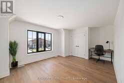 6326 OLD GARRISON BOULEVARD | London Ontario | Slide Image Thirty