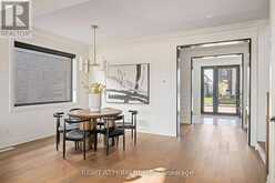 6326 OLD GARRISON BOULEVARD | London Ontario | Slide Image Eight
