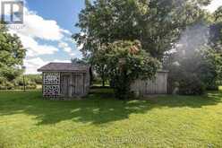 46821 MAPLETON LINE | Aylmer Ontario | Slide Image Thirty-eight
