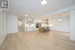 4211 LIBERTY CROSSING | London Ontario | Slide Image Eight