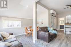 6371 COTTAGE WAY LANE | Lambton Shores Ontario | Slide Image Thirteen