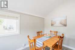 6371 COTTAGE WAY LANE | Lambton Shores Ontario | Slide Image Fifteen