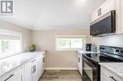 6371 COTTAGE WAY LANE | Lambton Shores Ontario | Slide Image Sixteen