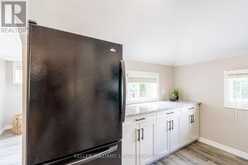 6371 COTTAGE WAY LANE | Lambton Shores Ontario | Slide Image Seventeen