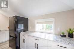 6371 COTTAGE WAY LANE | Lambton Shores Ontario | Slide Image Nineteen
