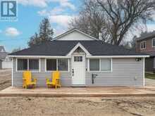 6371 COTTAGE WAY LANE | Lambton Shores Ontario | Slide Image One
