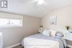 6371 COTTAGE WAY LANE | Lambton Shores Ontario | Slide Image Twenty-four