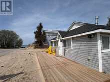 6371 COTTAGE WAY LANE | Lambton Shores Ontario | Slide Image Two