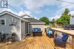 6371 COTTAGE WAY LANE | Lambton Shores Ontario | Slide Image Thirty-eight