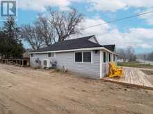 6371 COTTAGE WAY LANE | Lambton Shores Ontario | Slide Image Forty