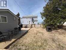 6371 COTTAGE WAY LANE | Lambton Shores Ontario | Slide Image Forty-two