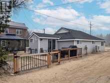 6371 COTTAGE WAY LANE | Lambton Shores Ontario | Slide Image Forty-three