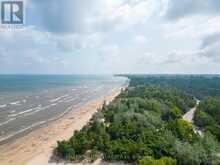 6371 COTTAGE WAY LANE | Lambton Shores Ontario | Slide Image Forty-six
