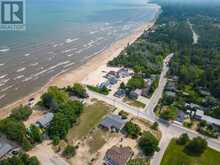 6371 COTTAGE WAY LANE | Lambton Shores Ontario | Slide Image Fifty