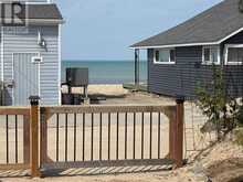 6371 COTTAGE WAY LANE | Lambton Shores Ontario | Slide Image Six