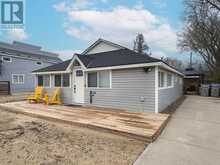 6371 COTTAGE WAY LANE | Lambton Shores Ontario | Slide Image Seven